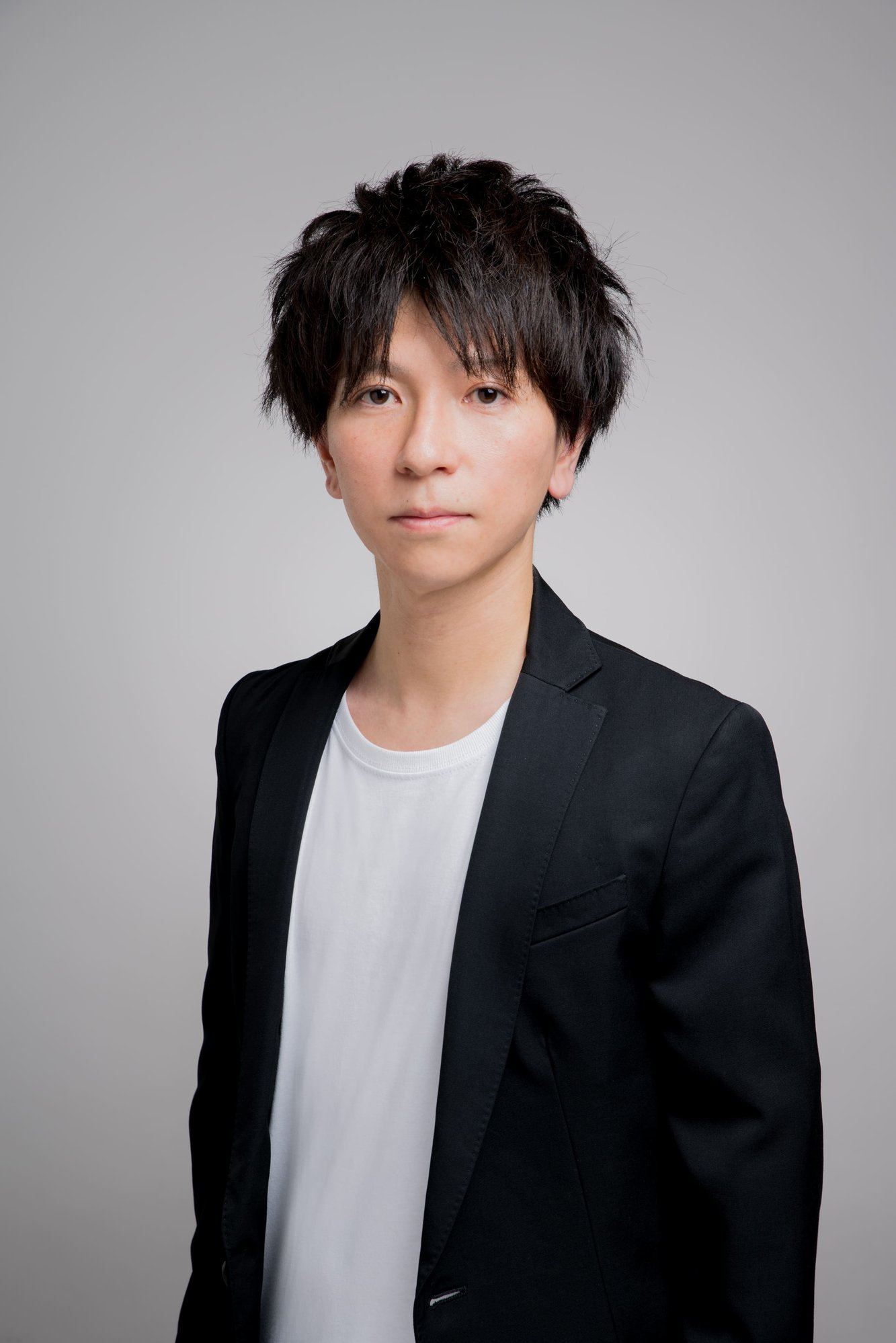 DSC_7011-Edit_圧縮