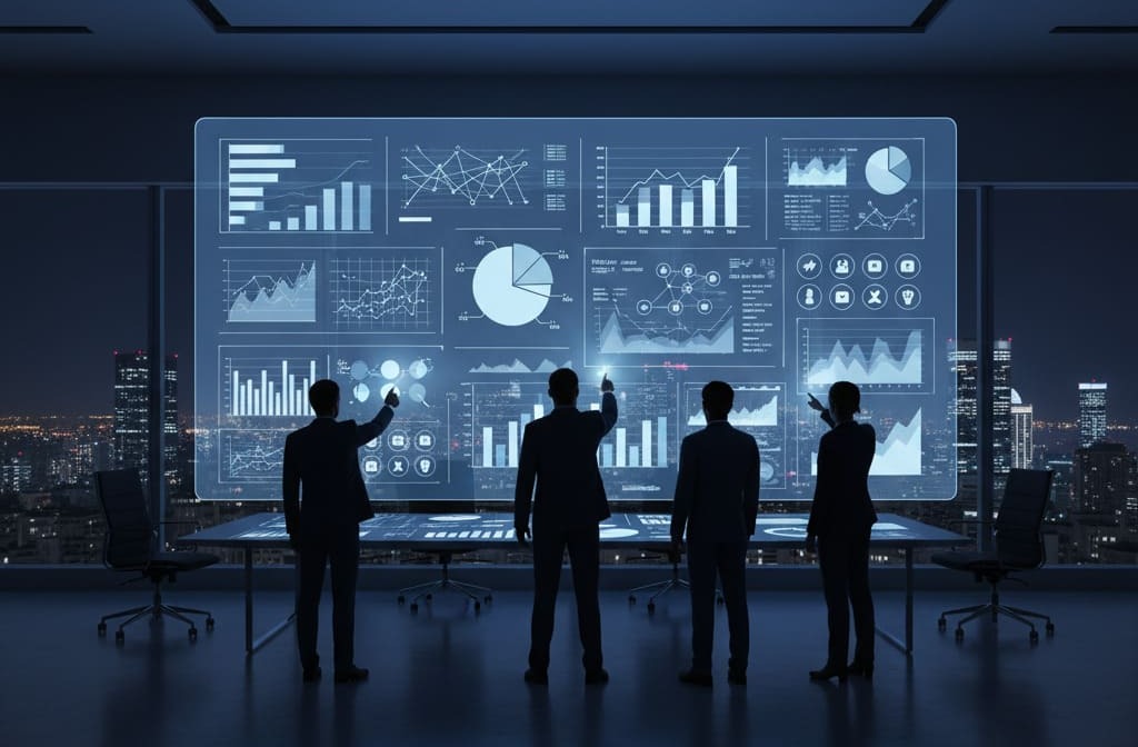 ホームバナー-1